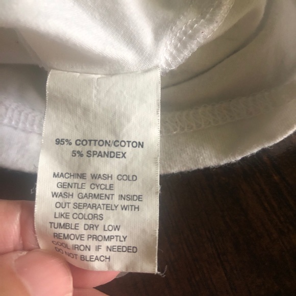 Women’s blouse, size medium - Picture 14 of 14